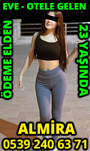 konyaescortalmira877