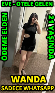 konyaescortwanda11