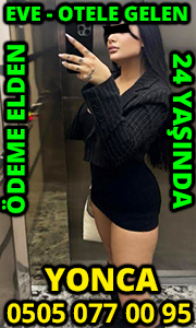 konyaescortyonca71