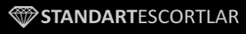 standartescortlar