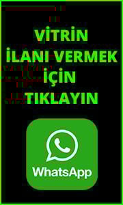 whatsappilan1