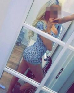 konyaescortbirsen-4-239x300 Konya Escort Bayan Birsen