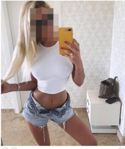konyaescortmary-1-251x300 Konya Escort Bayan Mary