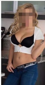 konyaescortmary-2-160x300 Konya Escort Bayan Mary