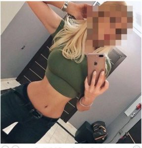 konyaescortmary-3-287x300 Konya Escort Bayan Mary