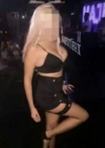 konyaescortbuse-1-212x300 Konya Escort Bayan Sarışın Buse