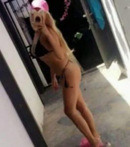 konyaescortbuse-2-264x300 Konya Escort Bayan Sarışın Buse