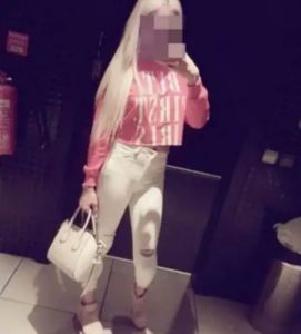 konyaescortbuse-3-271x300 Konya Escort Bayan Sarışın Buse