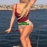 konyaescortmelisa-2-2-150x150 Muazzam Güzellikte Olan Konya Escort Bayan Melisa