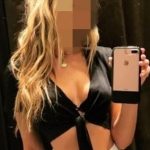 konyaescortmarina-1-150x150 Özel Fantaziler Yaşatan Konya Escort Bayan Marina