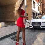 konyaescortmelis-1-150x150 Ateşli Sarışın Konya Escort Bayan Melis