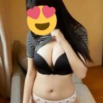 konyaescortbalim-1-150x150 Ateşli Yapısı İle Arzuları Doruk Noktasına Çıkaran Konya Escort Balım