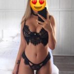 konyaescorteda-1-150x150 Harika Fiziğe Sahip Masöz Konya Escort Bayan Eda