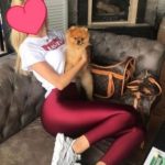 konyaescorteda-4-150x150 Harika Fiziğe Sahip Masöz Konya Escort Bayan Eda