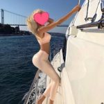 konyaescorteda-5-150x150 Harika Fiziğe Sahip Masöz Konya Escort Bayan Eda