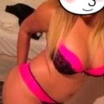 konyaescortdidem-1-150x150 Harika Fizik Ölçülerine Sahip Konya Escort Didem