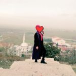 konyaescortirmak-2-1-150x150 Ateşli Konya Escort Bayan Irmak