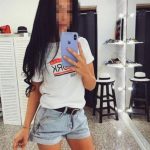 konyaescortdeniz-2-150x150 Otele Gelen Konya Escort Bayan Deniz