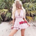 konyaescortruya-5-150x150 Yeni Sarışın Konya Escort Bayan Ateşli Rüya