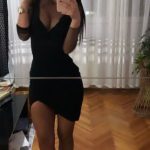 konyaescortecem-12-150x150 Harika Twerk Yapan Çıtır Konya Escort Bayan Ceyda