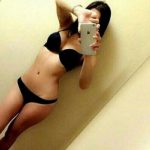 konyaescortezel-2-150x150 Kendine Güvenen Beylerden Hoşlanan Konya Escort Ezel
