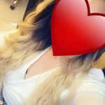 konyaescortayca-1-150x150 Farklı Deneyimlere Açık Olan Konya Escort Bayan Ayça