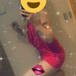 konyaescortayca-2-150x150 Farklı Deneyimlere Açık Olan Konya Escort Bayan Ayça