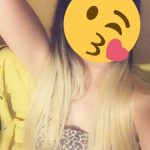 konyaescortayca-3-150x150 Farklı Deneyimlere Açık Olan Konya Escort Bayan Ayça
