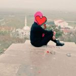 konyaescortirmak-1-150x150 Güzel Vücuda Sahip Türbanlı Konya Escort Irmak