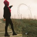konyaescortirmak-3-150x150 Güzel Vücuda Sahip Türbanlı Konya Escort Irmak