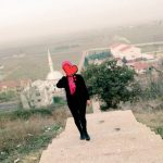 konyaescortirmak-4-150x150 Güzel Vücuda Sahip Türbanlı Konya Escort Irmak