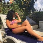 konyaescortfiliz-1-150x150 Güzel Vücuda Sahip Elit Konya Escort Filiz