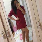 konyaescortfiliz-2-150x150 Güzel Vücuda Sahip Elit Konya Escort Filiz