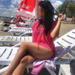 konyaescortfiliz-3-150x150 Güzel Vücuda Sahip Elit Konya Escort Filiz