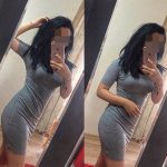 konyaescortfiliz-4-150x150 Güzel Vücuda Sahip Elit Konya Escort Filiz