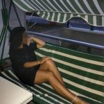 konyaescortfiliz-6-150x150 Güzel Vücuda Sahip Elit Konya Escort Filiz