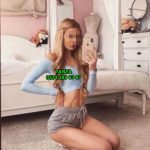 konyaescorttanya-2-3-150x150 Büyüleyen Güzelliği İle Konya Escort Bayan Tanya