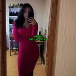 konyaescorthazal-2-150x150 İdeal Fiziğe Sahip Konya Escort Bayan Hazal