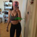 konyaescorthazal-3-150x150 İdeal Fiziğe Sahip Konya Escort Bayan Hazal