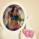 konyaescorthazal-6-150x150 İdeal Fiziğe Sahip Konya Escort Bayan Hazal