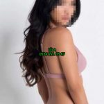 konyaescortlila-6-150x150 Buğday Tenli Ateşli Konya Escort Bayan Lila