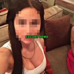 konyaescortsema-2-150x150 Fit Vücuda Sahip Konya Selçuklu Escort Sema