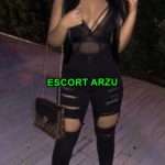konyaescortarzu-3-150x150 Seksiliği İle Hafızanıza Kazılacak Konya Escort Arzu