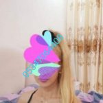 konyaescortasli-4-150x150 Güzel Bir Gün İçin Konya Escort Bayan Aslı