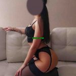konyaescortayse-1-150x150 Güzel Kalçalara Sahip Konya Escort Ayşe