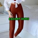 konyaescortduru-2-150x150 Estetik Vücuda Sahip Konya Meram Escort Duru