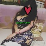konyaescortfunda-4-150x150 Harika Vücuda Sahip Gecelik Konya Meram Escort Funda