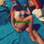konyaescorthande-1-150x150 Sarışın Konya Escort Bayan Vip Hande