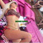 konyaescorthande-2-150x150 Sarışın Konya Escort Bayan Vip Hande