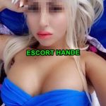 konyaescorthande-3-150x150 Sarışın Konya Escort Bayan Vip Hande